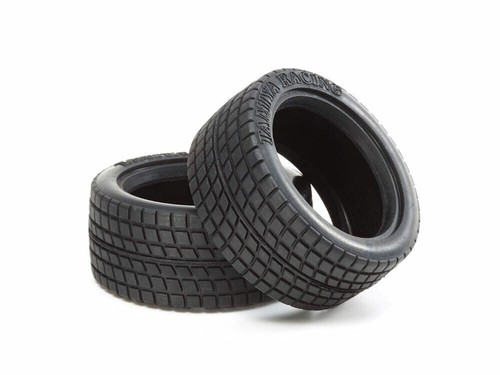 Tamiya 50568 chassis - 50568, m-chassis