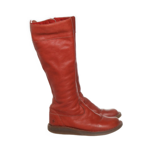 Martens stiefel größe - martens,,