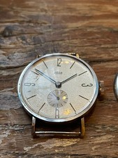 Arsa Bauhaus 20/30er Jahre