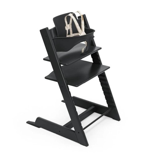 Stokke tripp trapp - stokke,