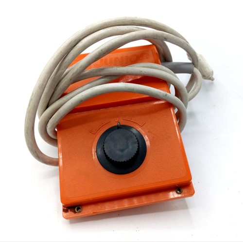 Trafo piko junior - trafo,