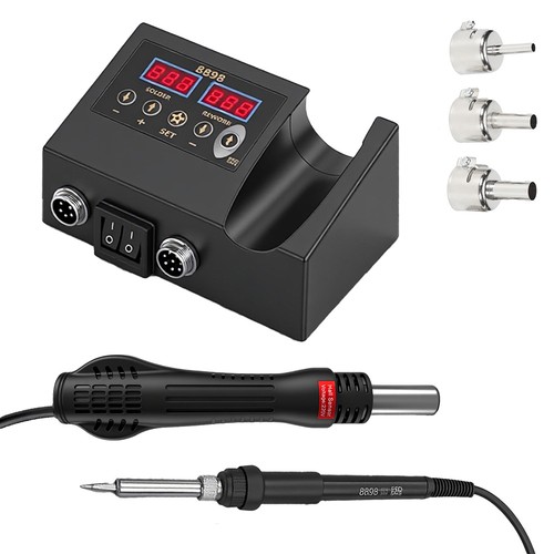 1000w digital - 1000w,