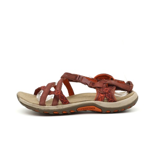 Merrell damen sandale - damen, eu