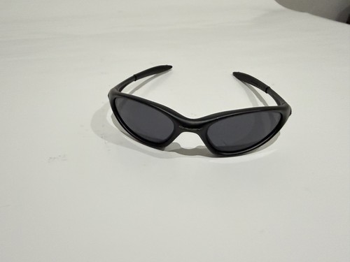 Oakley minute vintage - oakley,
