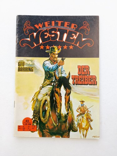 Top rarität indra wildwest - top,