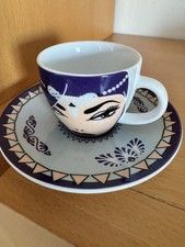 Ritzenhoff Espressotasse „My