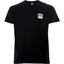 Audio shirt für - hk,
