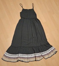 YIGGA Süsses Mädchenkleid