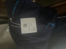 Arbeitshose von Engelbert