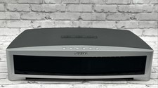 BOSE AV3-2-1 II AV321 Media