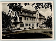 13225008 - 7022 Echterdingen