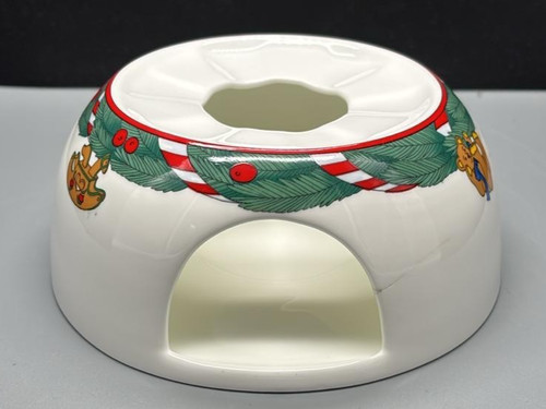 Villeroy boch magic - villeroy,