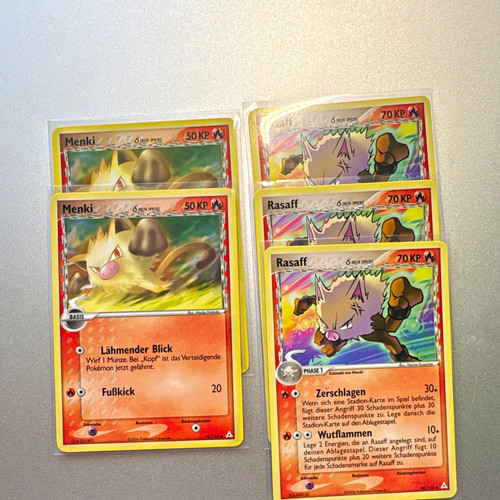 Pokémon tcg bundle - tcg, deutsch