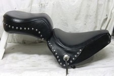 Harley Davidson orig. Heritage