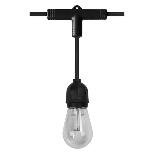 Osram smart outdoor - osram,
