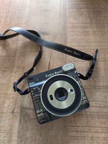 Taylor swift limited edition - taylor,