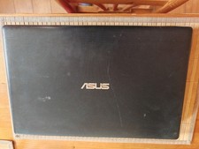 ASUS R512C Laptop, I3-3217U