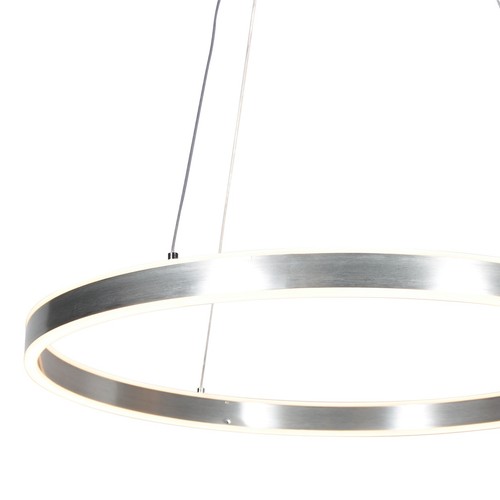 Hängelampe ringlux 3502st - hängelampe,