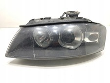 Frontscheinwerfer Audi A3