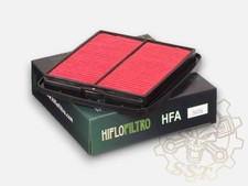 HFA3605 Luftfilter für Suzuki