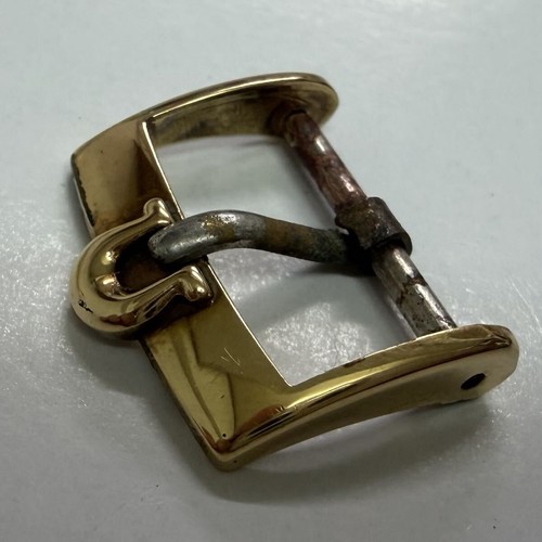Original omega 16mm - original,