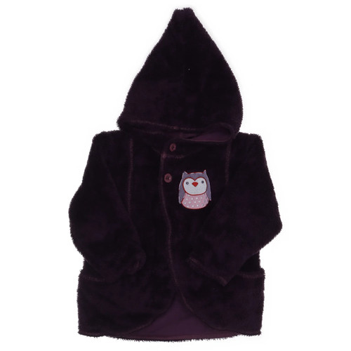 Jako jacke mädchen - jacke,,