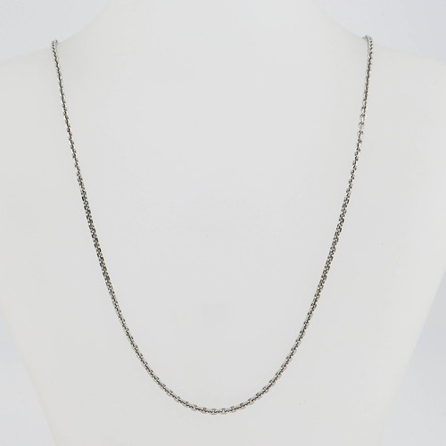 Kette ankerkette 950 er - in, 950`er