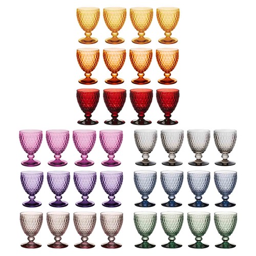Villeroy boch boston - &,