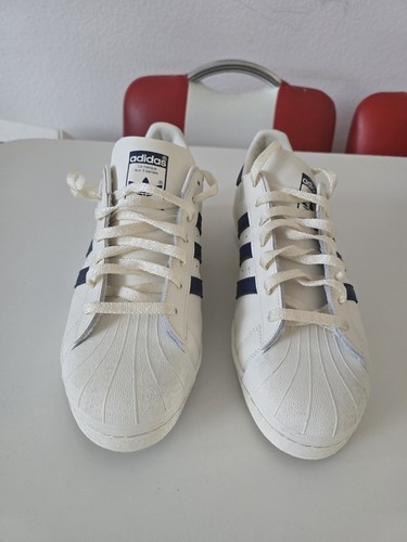 Adidas superstar grösse - superstar,