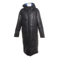 Orsay, Wintermantel, Damen