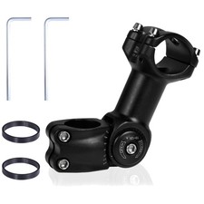 Fahrrad Vorbau Lenker