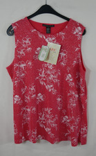 CITIKNITS Traum Stretch Blusen