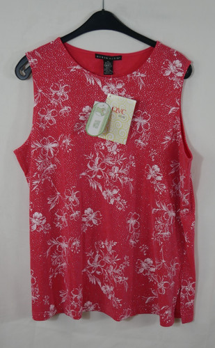 Citiknits traum stretch blusen - citiknits,