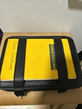 Elektro Akupunktur von Charles