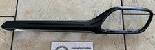 Ford fiesta jhh - bj.18, orig