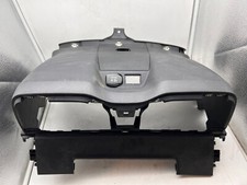 Mercedes Sprinter Ablage Armaturenbrett Handschuhfach 9106892100 12v anzünder