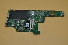 Lenovo ThinkPad Edge 15 DAGC6AMB8F0 Laptop Mainboard i3 380M 2,53GHz -55A