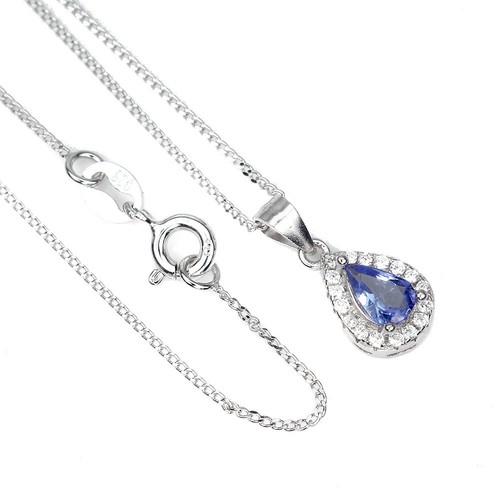 925 sterling silber birnen - sterling,