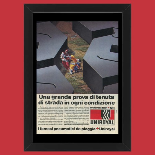 80er jahre original - 80er,