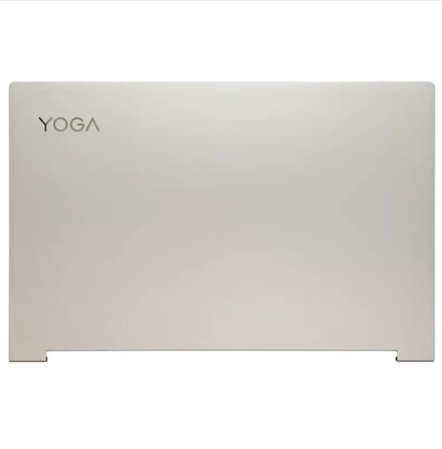 Lenovo yoga c940 gold - yoga, c940-14
