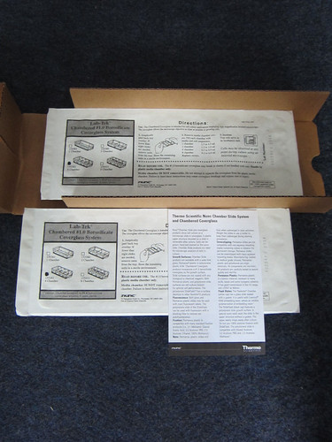 Zellkultur cell culure - 16,