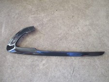 Trim door panel front right