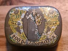 Antikes Grammophon Phonograph