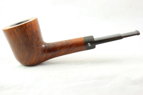 Pfeife pipe pipa charatan - pipa,