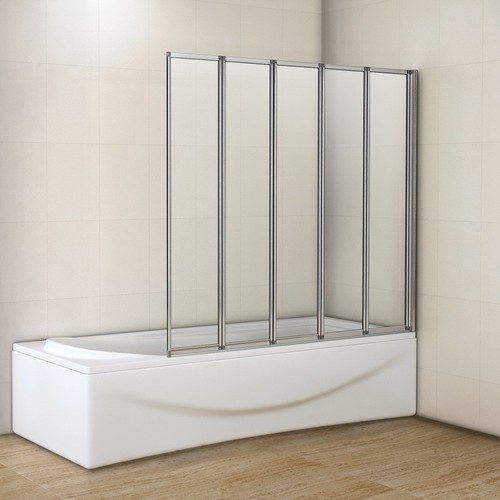 120x140 badewannenaufsatz glas - 120x140,