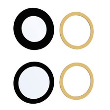 iPhone 13 Original OEM Saphir