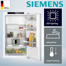Siemens KI32LADD1   iQ500