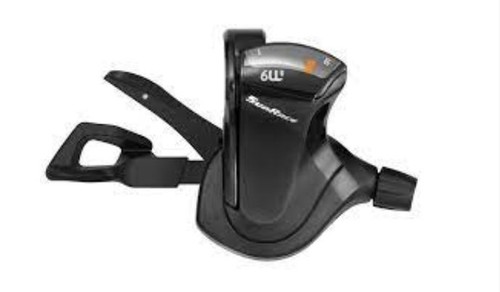 Sunrace dlm903 schalthebel - sunrace,