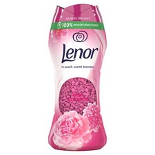 Lenor laundry perfume robjin - laundry, perfume: