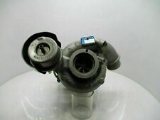 Turbolader für Porsche 911 991 991.2 Carrera GTS S 3,0 T420PS 450PS 600PS